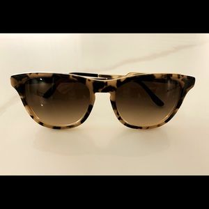Stella McCartney Sunglasses